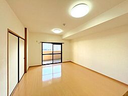 ダイアパレスサンポート高松