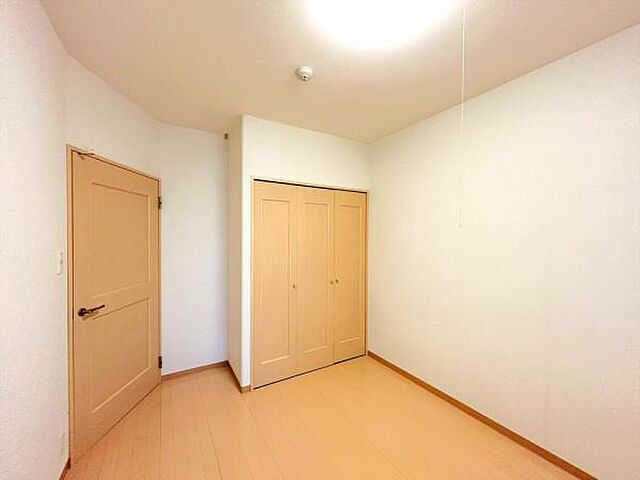 室内 ダイアパレスサンポート高松 4階/-