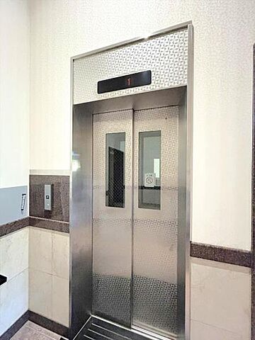 その他 ダイアパレスサンポート高松 4階/-