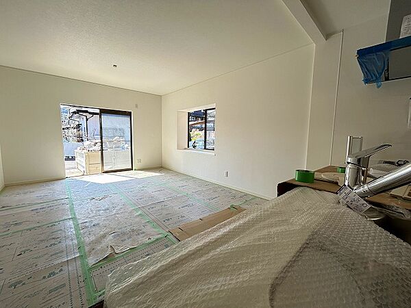 外観：337000028131