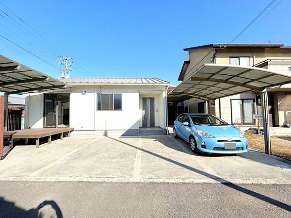 外観：337000028192