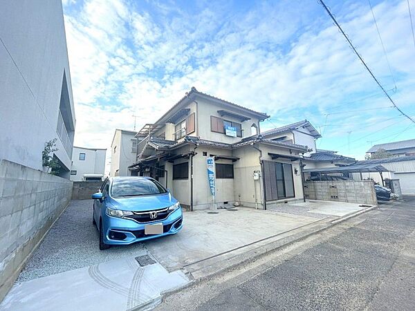 外観：337000029318