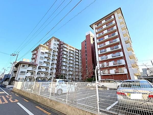 外観：337000031151