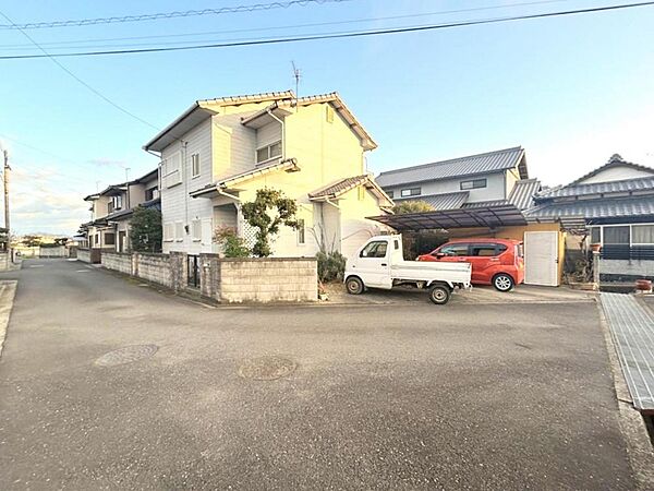 外観：337000032497