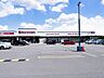 周辺：ローソン高松木太町6区店 マルナカ春日店様まで550ｍ、車で2分です。 1000m