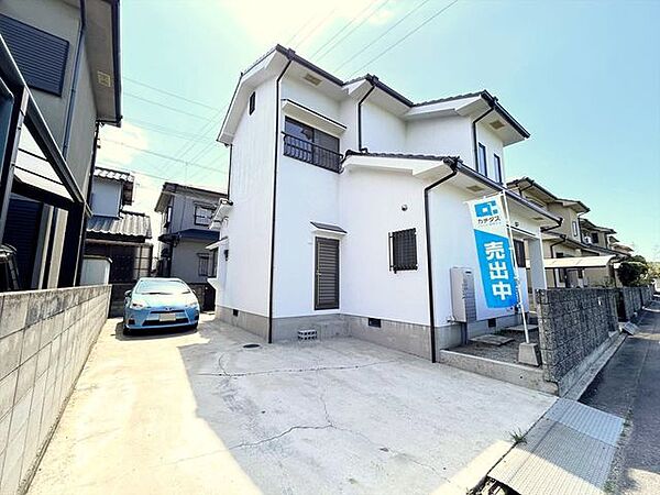 外観：337000033147