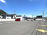 周辺：ローソン 高松屋島東町店様まで100ｍ、徒歩2分です。