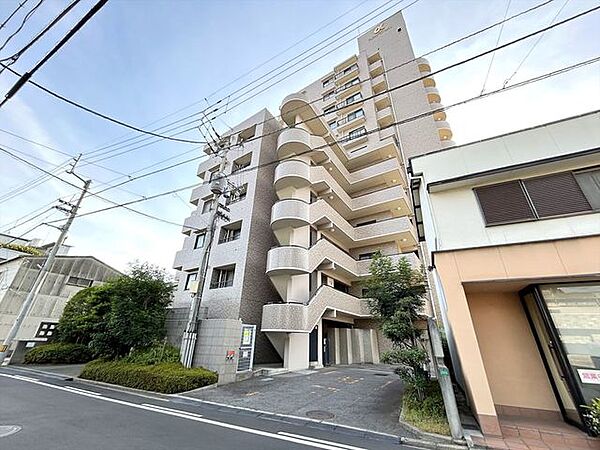 外観：337000034709