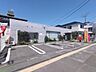 周辺：高松福岡町郵便局まで850ｍ、車で2分です。