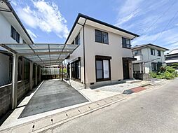 教会前駅 1,349万円