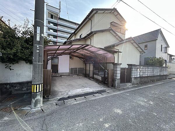 外観：336000008490