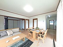徳島市名東町3丁目 戸建て