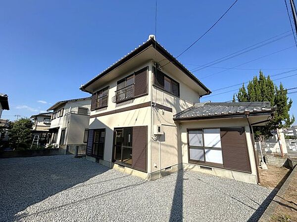 外観：336000009912