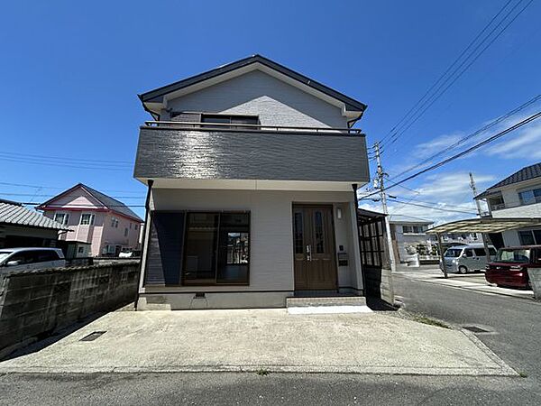 外観：336000009939