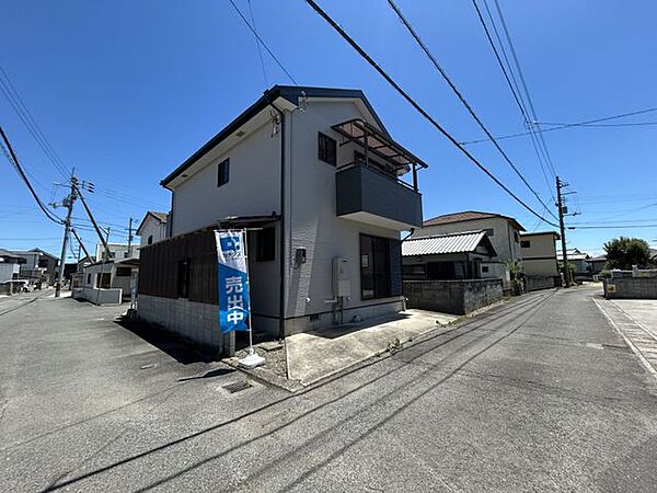 外観：336000013666