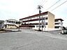周辺：【近隣写真】志筑小学校まで270ｍ徒歩4分 650m