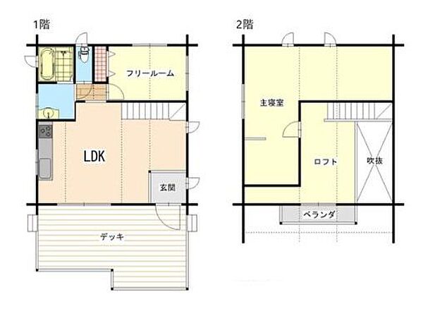 間取り：328000650056