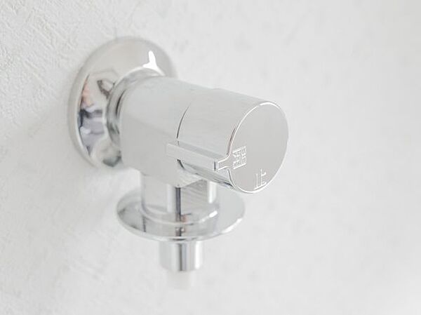 室内を拡大表示