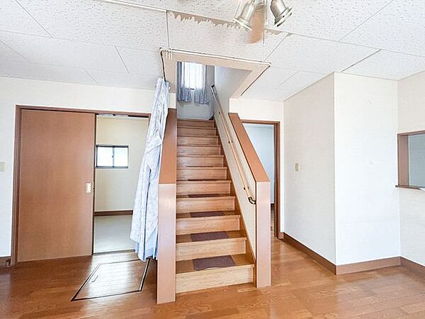 その他を拡大表示