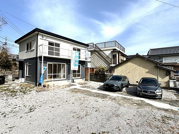 外観：339000051501