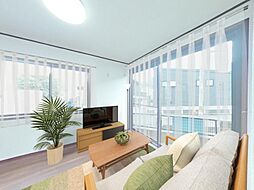 高知市神田　戸建て