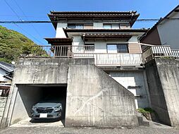 知寄町三丁目駅 1,499万円