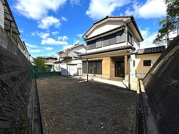 外観：339000048310