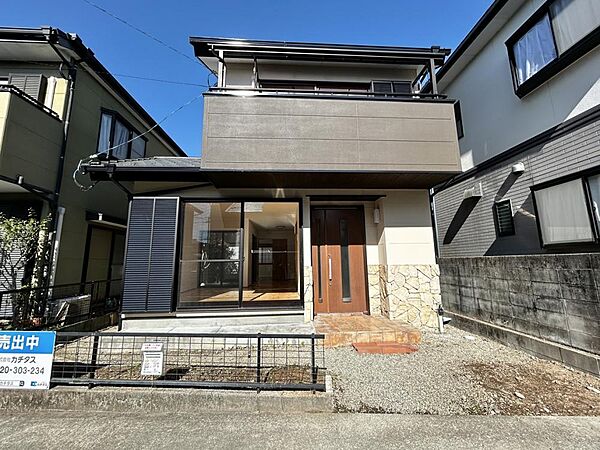 外観：339000048616