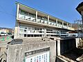 江陽小学校まで...