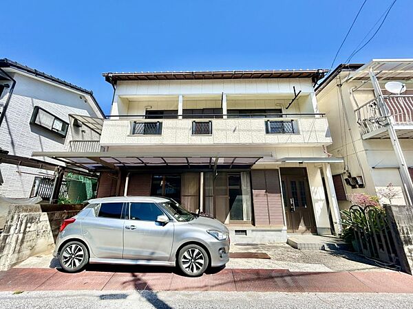 外観：339000052180