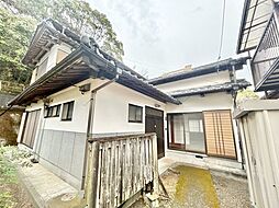 安芸郡安田町大字安田　戸建て