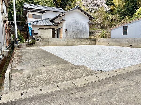 外観：339000053247