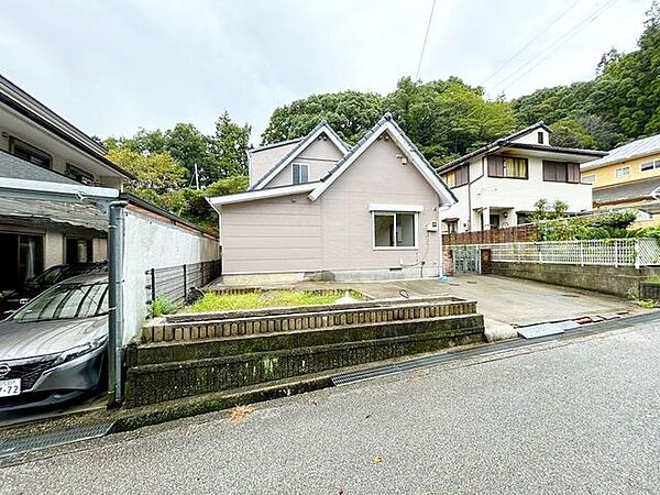 間取り：339000053259