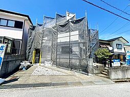 高知市潮見台3丁目 戸建て