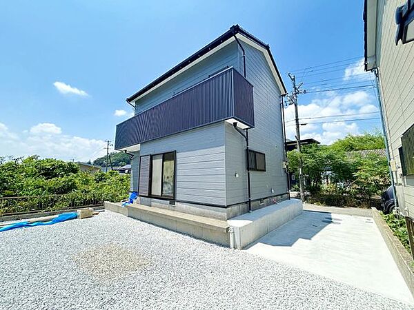 外観：339000053264