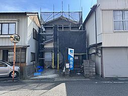 土佐市高岡町 戸建て