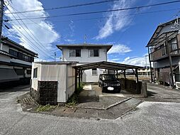 香南市野市町東野 戸建て