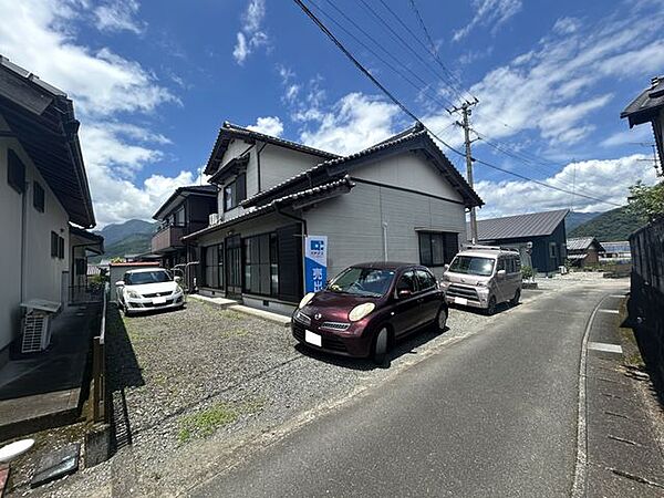 物件ID「339000055357」の写真