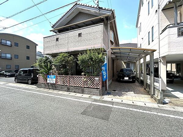外観：339000055386