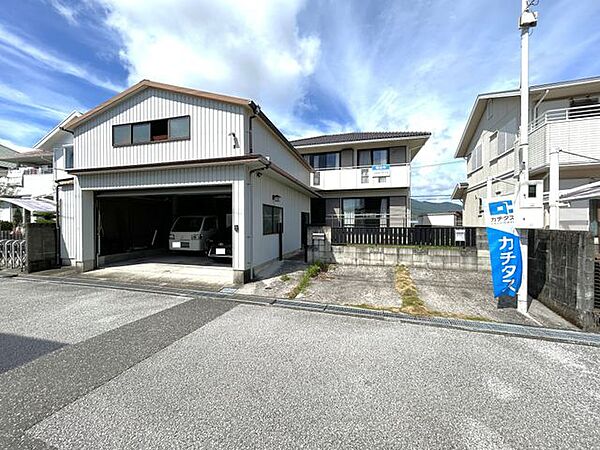 外観：339000055574