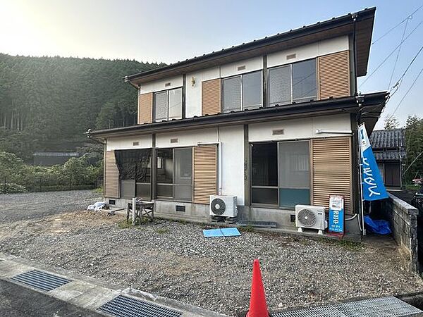 外観：339000055867