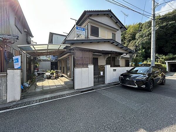 外観：339000056206