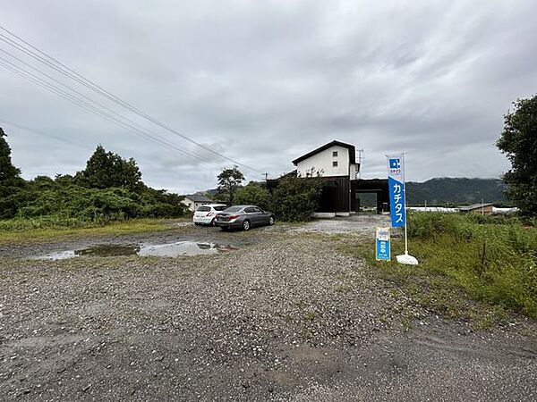 外観：339000056269