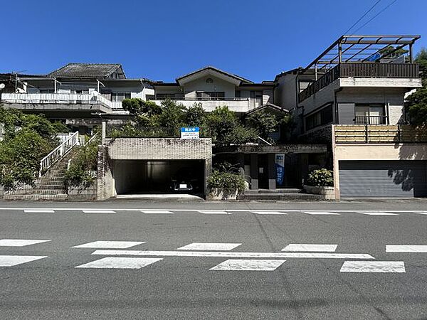 外観：339000056466