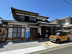 八幡浜駅 1,299万円