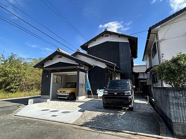 外観：338000035154