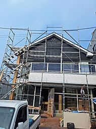 宿毛駅 1,599万円