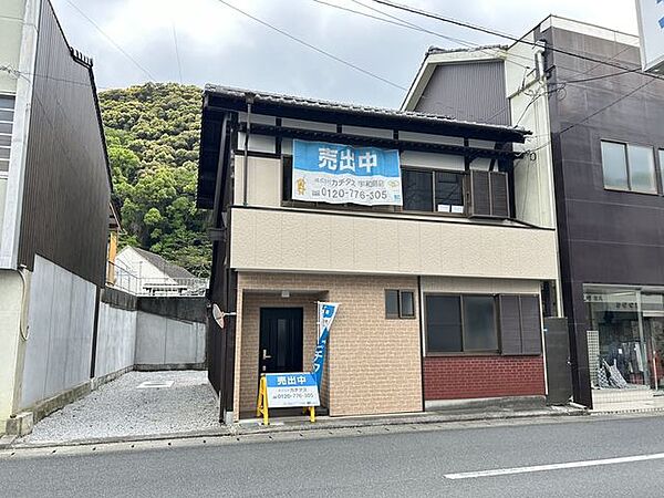 外観：338000054181
