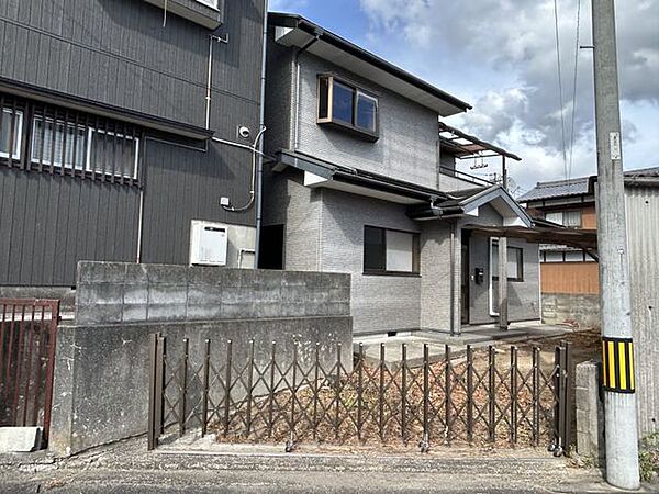 外観：338000056420