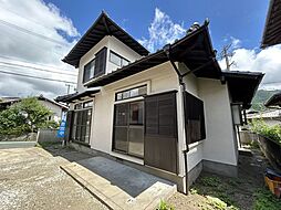 福岡市早良区内野5丁目 戸建て